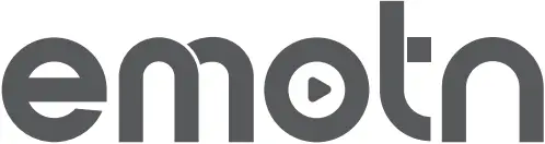 emotn logo m1