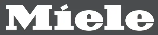Miele logo