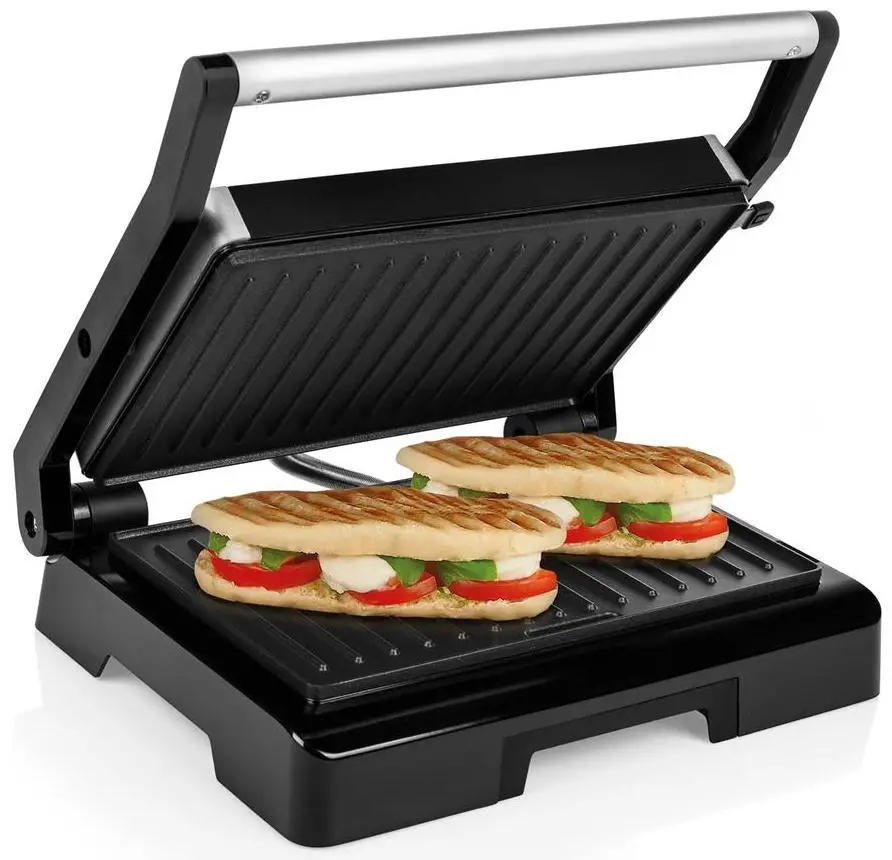 TRISTAR GR-2854 Contact Grill - Cover