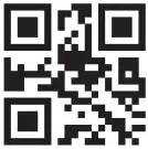 TRISTAR GR-2854 Contact Grill - QR Code