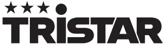 TRISTAR - Logo