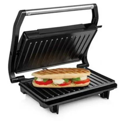 TRiSTAR-GR-2868-Contact-Grill-PRODUCT