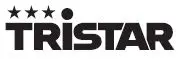 TRiSTAR-GR-2868 -contact-Grill-logo