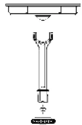 cecotec V1704480 5000 Power Moca Spume Milk Frother-fig7