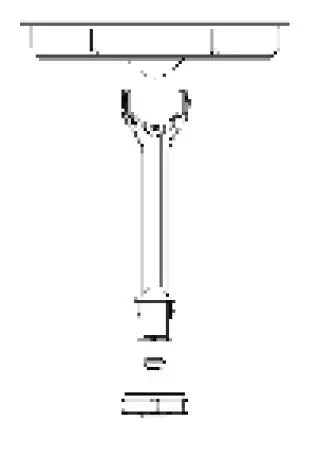 cecotec V1704480 5000 Power Moca Spume Milk Frother-fig8