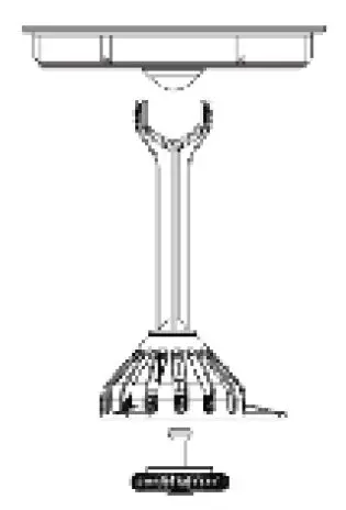 cecotec V1704480 5000 Power Moca Spume Milk Frother-fig9