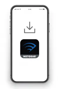 a close up of a sign