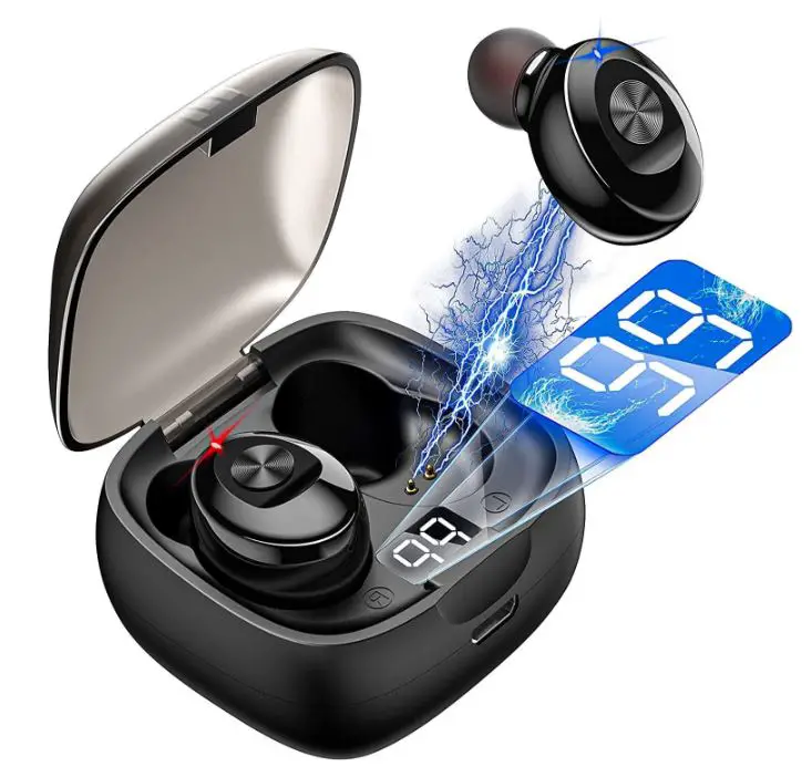 Werseon-Wireless-Earbuds-Bluetooth-5.0-TWS-Wireless-Headphones-imgg