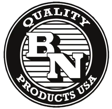 BN Products JMB 25H Rebar Bender - icon 1