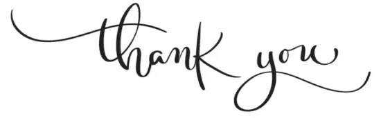 BN Products JMB 25H Rebar Bender - icon