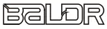 BaLDR-LOGO