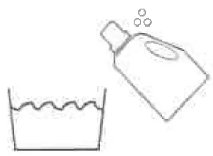 NuvoMed NFMV-4 Heated Foot Massager 8