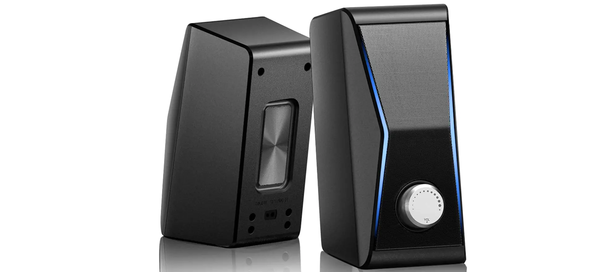 NYLAVEE-SK600-Computer-Speaker-FEATURED