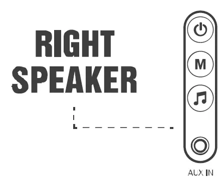 NYLAVEE-SK600-Computer-Speaker-FIG-4