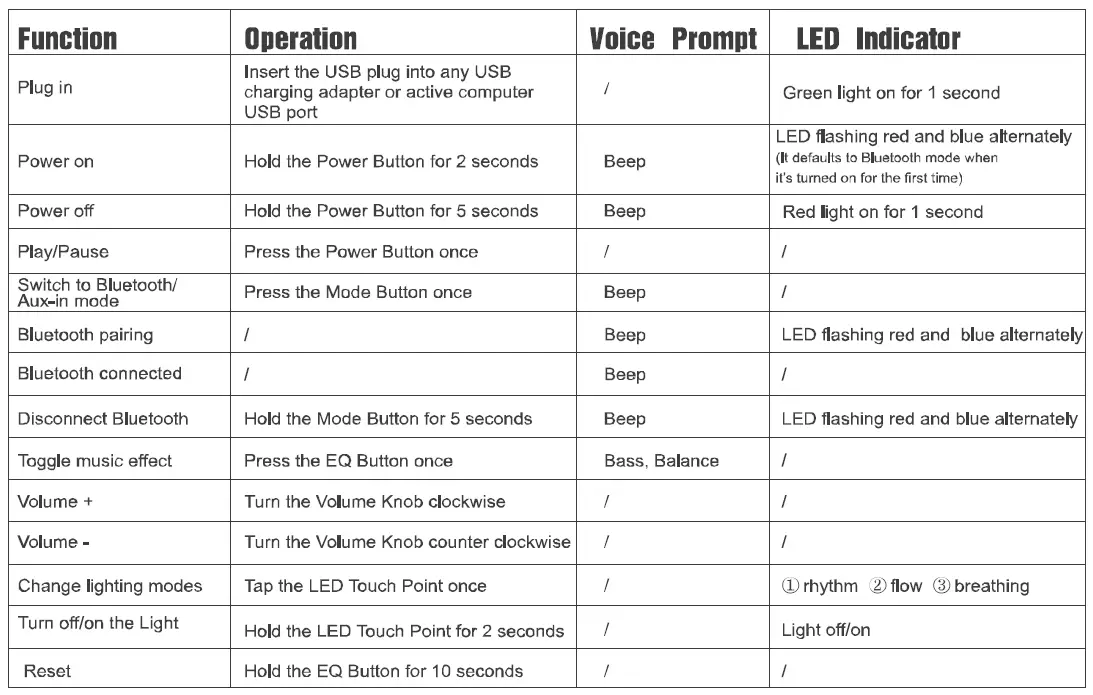 NYLAVEE-SK600-Computer-Speaker-FIG-6