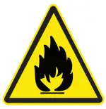 Safety Icon
