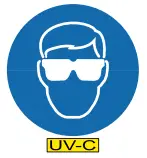 Safety Icon