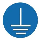 Safety Icon