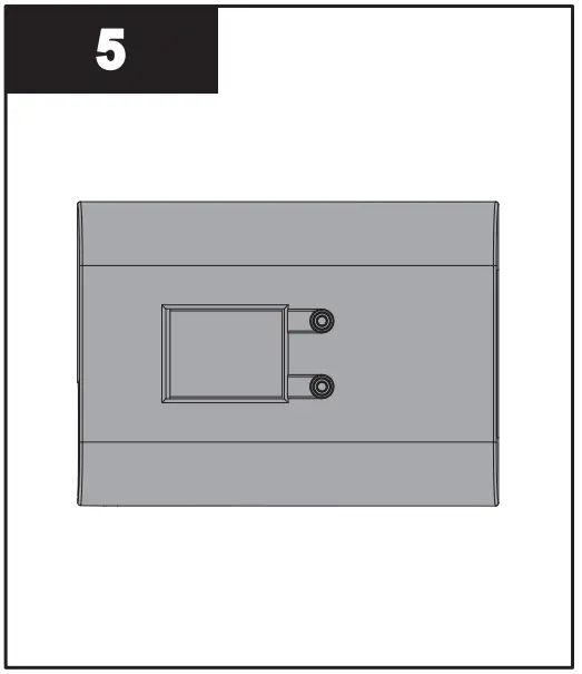 Installation Instruction