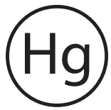 Hg Icon