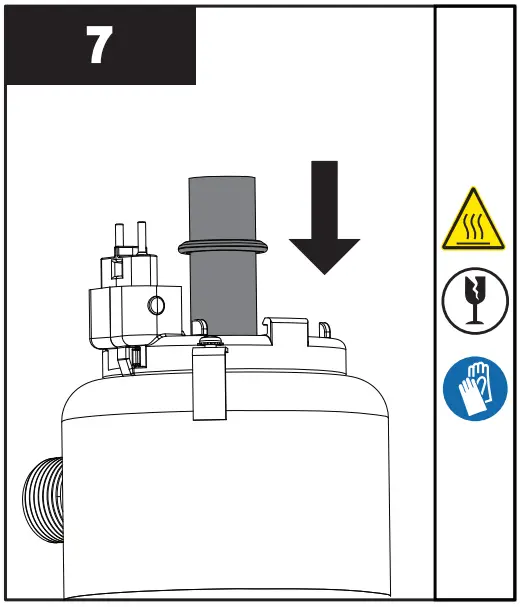 Installation Instruction