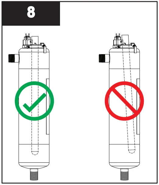 Installation Instruction