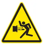 Safety Icon