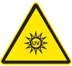 Safety Icon