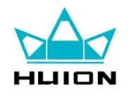 HUION LOGO