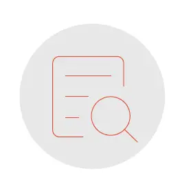 HUION Mini Keydial KD100 Shortcut Remote Controller for Pen Display FIG 4