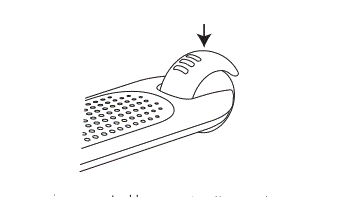 MiniBoss MB-S1 Three Wheel Kids Kick Scooter fig 5