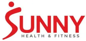 SUNNY logo