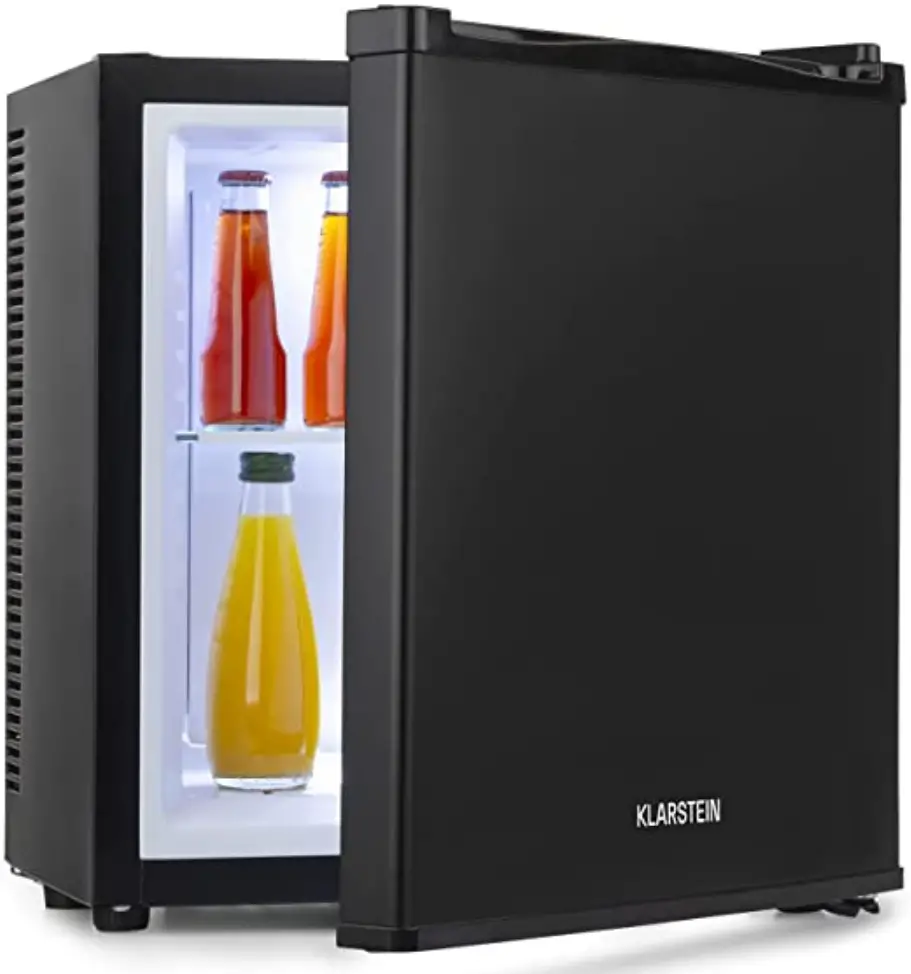 KLARSTEIN-10033705-SECRET-COOL-Mini-Fridge-product