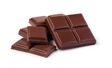 DASH D DMWD001 Dreidel Mini Waffle Maker - troubleshooting 8