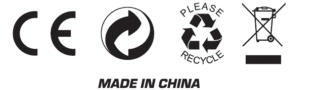 FORCE1 F1 Stunt Riders Mini Flaying Action Figures FIG 15