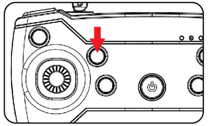 VISTATECH NV 06782 Rechargeable Quadcopter Drone - fig 14