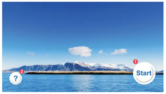 VISTATECH NV 06782 Rechargeable Quadcopter Drone - fig 25