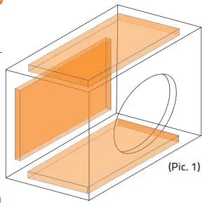 HERTZ MPK 165P 3 Mille Pro Car Audio Systems - Fig 13