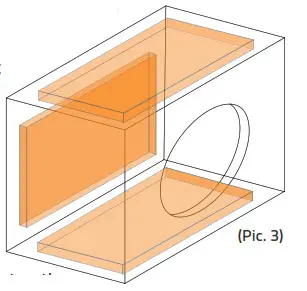 HERTZ MPK 165P 3 Mille Pro Car Audio Systems - Fig 22