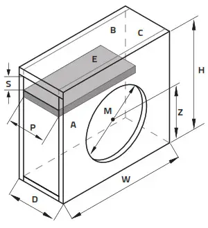 HERTZ MPK 165P 3 Mille Pro Car Audio Systems - Fig 31.