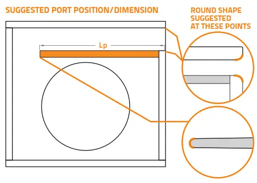HERTZ MPK 165P 3 Mille Pro Car Audio Systems - Fig 32