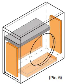 HERTZ MPK 165P 3 Mille Pro Car Audio Systems - Fig 33