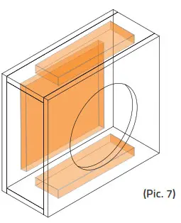 HERTZ MPK 165P 3 Mille Pro Car Audio Systems - Fig 36