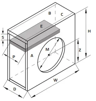 HERTZ MPK 165P 3 Mille Pro Car Audio Systems - Fig 38