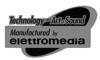 HERTZ MPK 165P 3 Mille Pro Car Audio Systems - icon