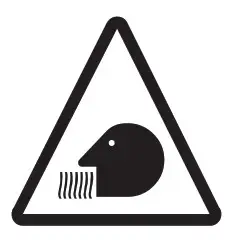 LANCER CED 400 Cold Carbonated Dispenser - fig 1kj2