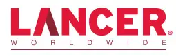 LANCER logo