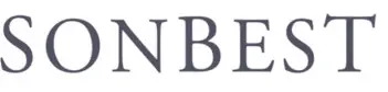 SONBEST logo