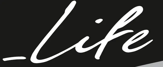 LiFE-TOPAZ-400W-Multi-Chopper-LOGO