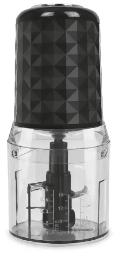 LiFE-TOPAZ-400W-Multi-Chopper-PRODUCT